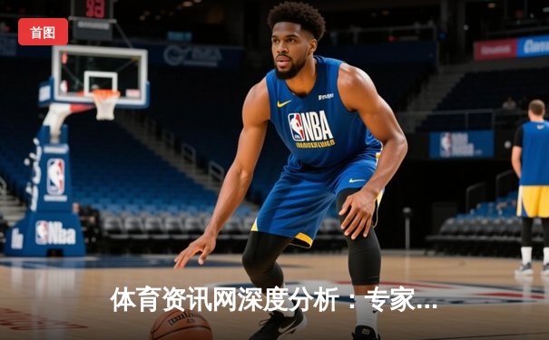 体育资讯网深度分析：专家解读