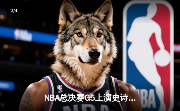 NBA总决赛G5上演史诗逆转 掘金主场加时击溃热火夺赛点 - 2